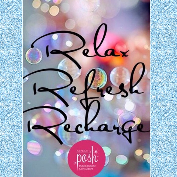 🌺TOP BOHO SEXY - Picture 4 of 4